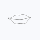 Seraphina Lip jewelry | S