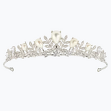 Euphoria Crown