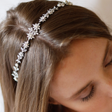 Bliss Headband