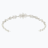 Bliss Headband