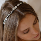 Bliss Headband