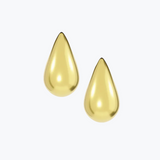 זהב צהוב 14 קראט