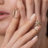 Lana Nail Jewelry