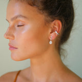 Margot Earrings