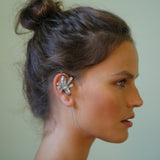 Gift Ear Hook