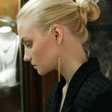 EMPIRE EARRING