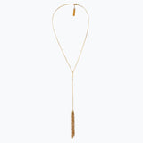 Empire Necklace