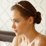 Fantasy Crown