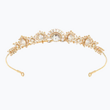 Fantasy Crown