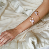 Sperō Bracelet