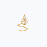 Liana Nail Jewelry