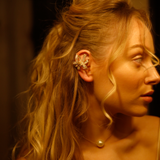 Gift Ear Hook