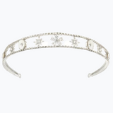 Glee Crown