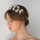 Helena Crown