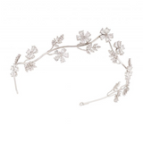 Hera Crown
