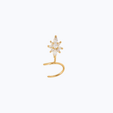 Lana Nail Jewelry