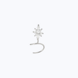 Lana Nail Jewelry