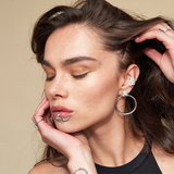 Ursula Lip jewelry