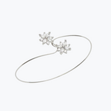 Mimi Bracelet | Silver