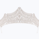 Elizabetha Crown