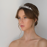 Meghan Crown