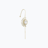 Sun Ear Hook