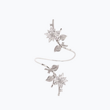 Sperō Bracelet