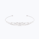 Katharina Tiara
