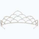 Utopia Crown
