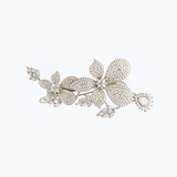 Hemera Hair Pin