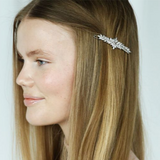 Aria Hair pin