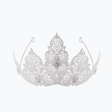 Sofia Crown