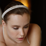 BEA HEADBAND | S