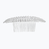 Rhea Hair Comb