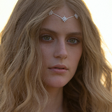 Aimee Circlet
