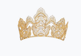 Sofia Crown