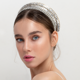 Sunlit Crown