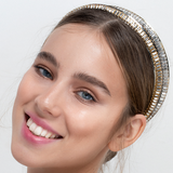 Aura Headband