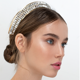 Sunlit Crown