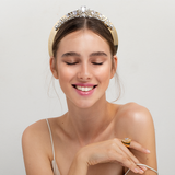 Stargazer Crown