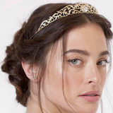 Theia Sun Tiara