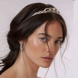 Katharina Tiara