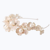 Venus Flower Crown