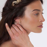 Shani Earrings