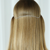 Inbal Star Head-Wrap