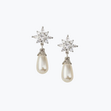 Mila Earrings