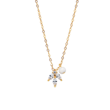 Anna Necklace