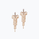 Valerie Earrings