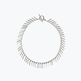 Anouk Necklace | Gold