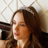 Euphoria Crown